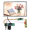 lcd display circuit board